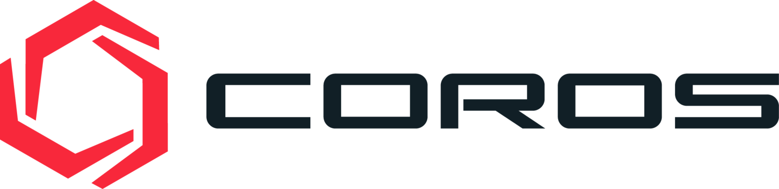 COROS Nordic